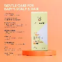 Hair Shampoo 02.webp