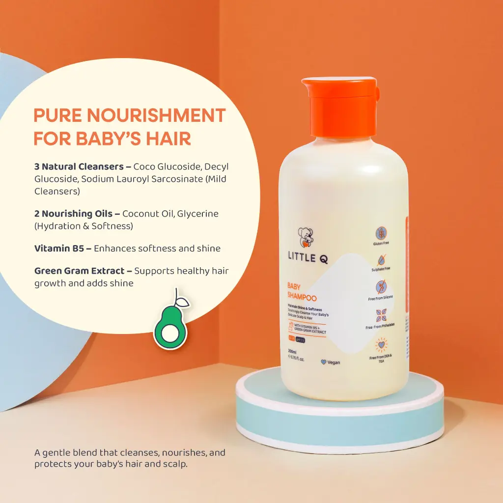 Hair Shampoo 03.webp