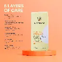 Baby Massage Oil 02.webp