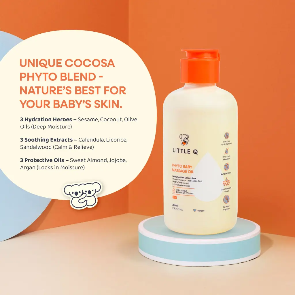 Baby Massage Oil 03.webp