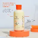 Intense Baby Lotion 01.webp