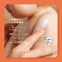 Intense Baby Lotion 04.webp