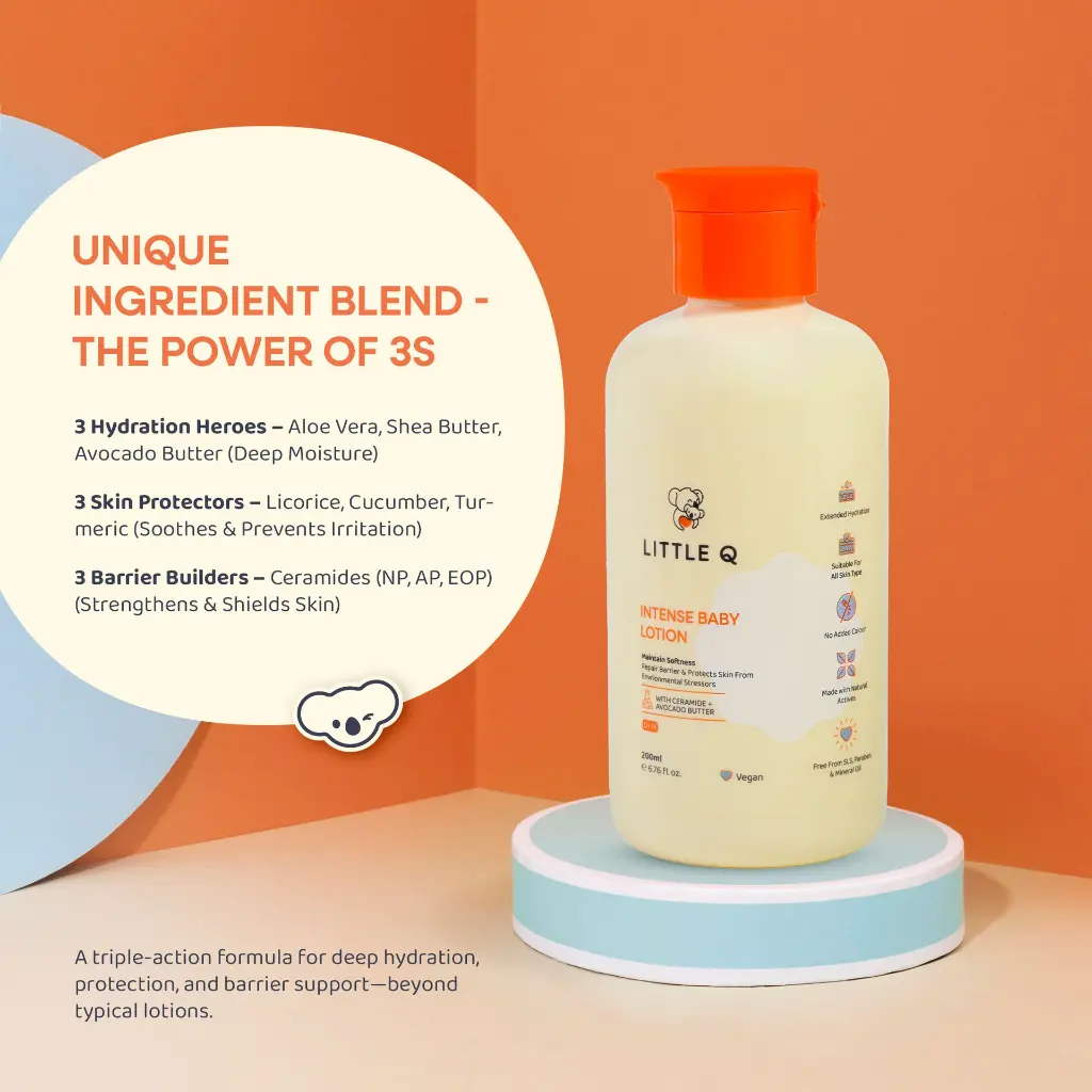 Intense Baby Lotion 03.webp