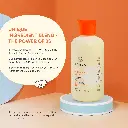 Intense Baby Lotion 03.webp