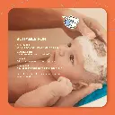 Hair Shampoo 04.webp