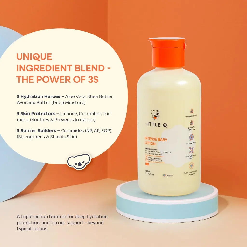 Intense Baby Lotion 03.webp