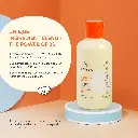 Intense Baby Lotion 03.webp