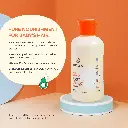 Hair Shampoo 03.webp