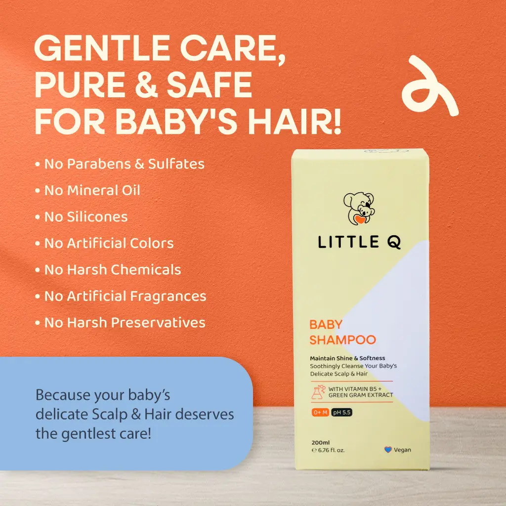 Hair Shampoo 05.webp