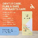 Hair Shampoo 05.webp