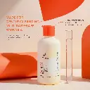 Hair Shampoo 01.webp