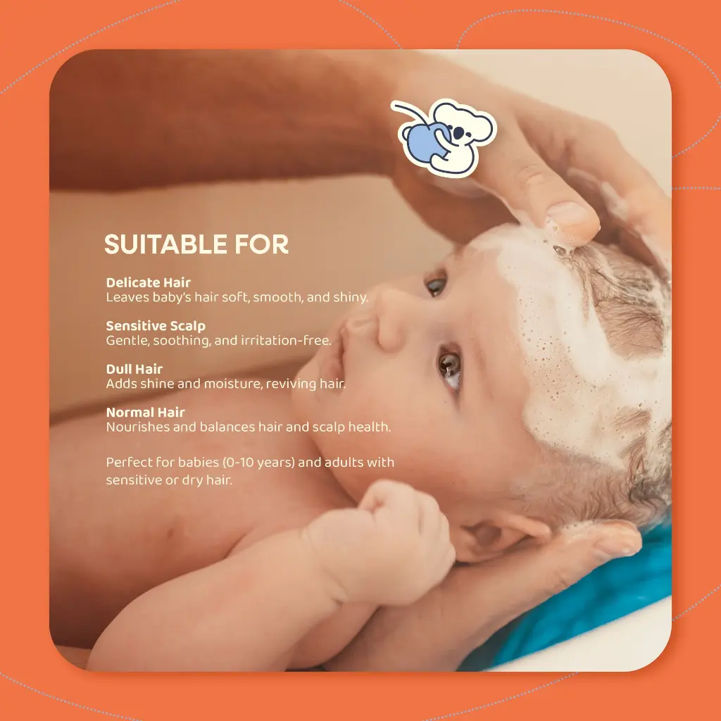 Hair Shampoo 04.webp