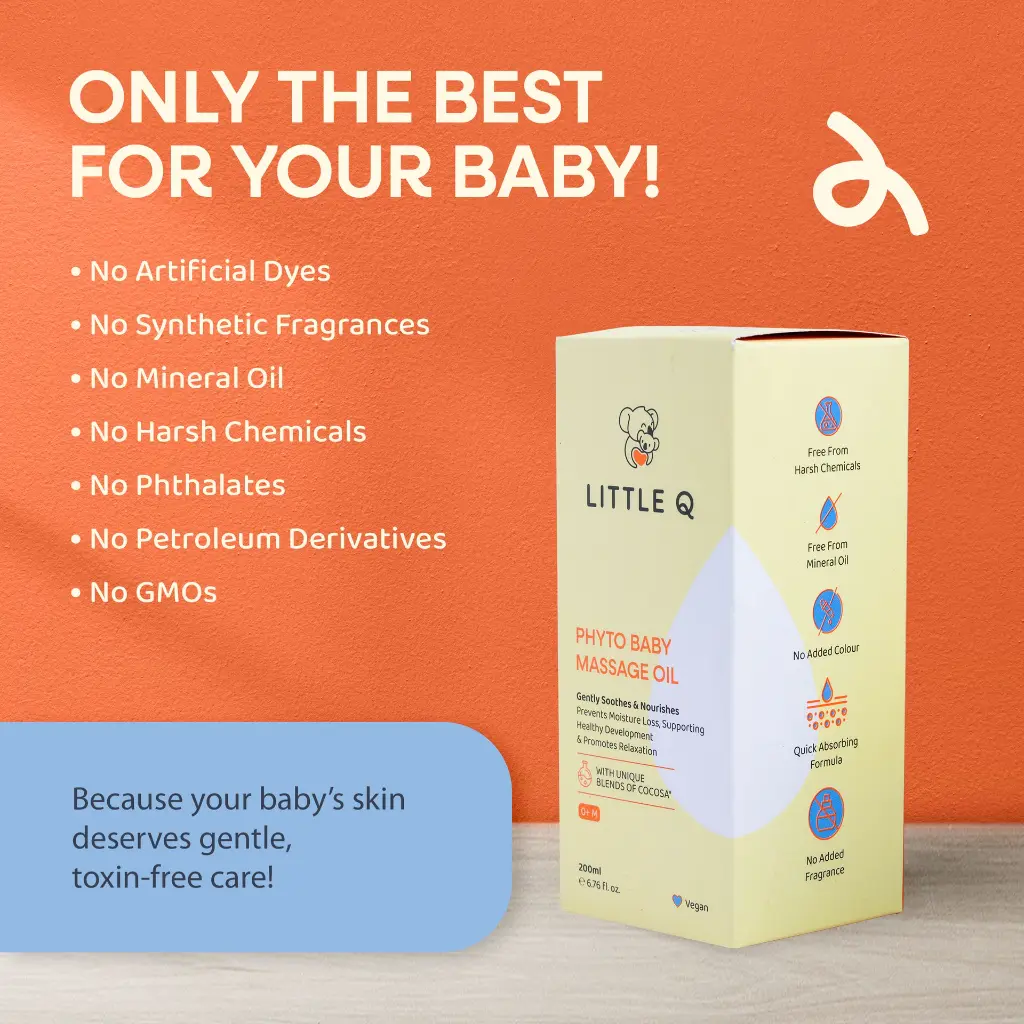 Baby Massage Oil 05.webp