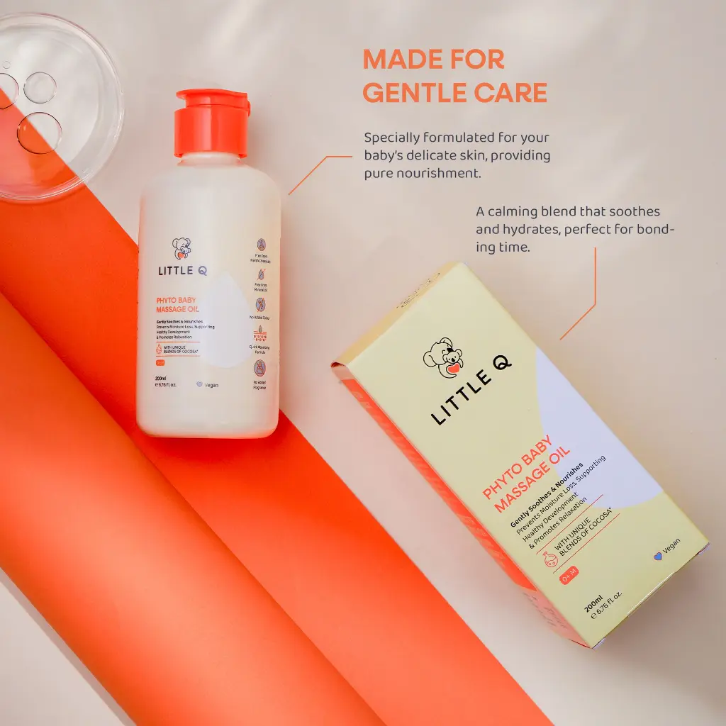 Baby Massage Oil 01.webp