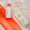 Baby Massage Oil 01.webp