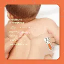 Baby Massage Oil 04.webp