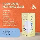 Intense Baby Lotion 05.webp