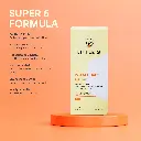 Intense Baby Lotion 02.webp