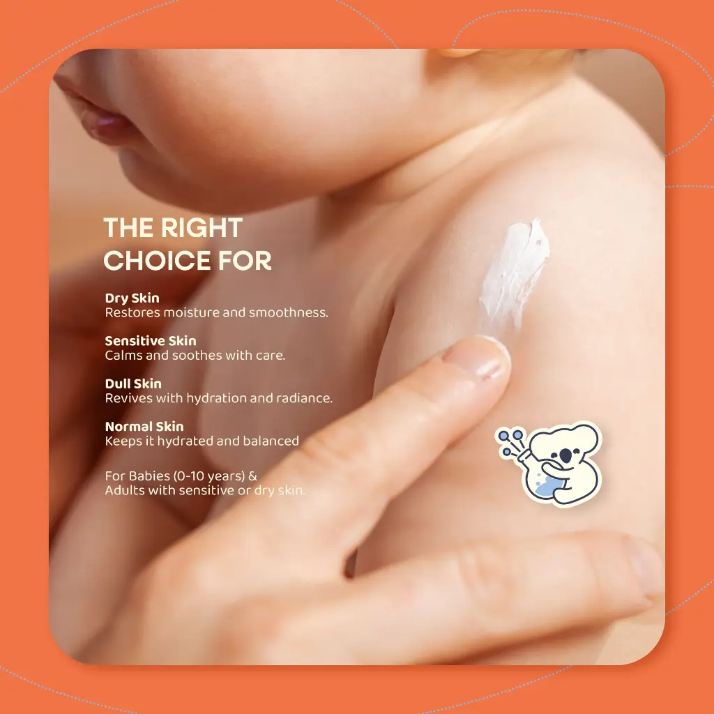 Intense Baby Lotion 04.webp