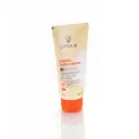 Little Q Diaper Rash Cream 50g