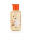 Little Q 3T Baby Syndet Wash - 100 ml