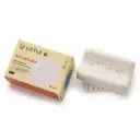 BATHING BAR [ Pack of 3 ]