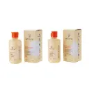 Intense Baby Lotion 200ml & Phyto Baby Massage Oil 200ml