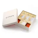 Welcome Baby Essential Premium Kit