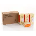 Welcome Baby Essential Kit