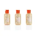 Little Q Baby On Board Packs 