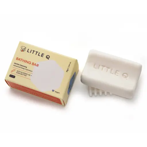 [BATHING BAR] BATHING BAR